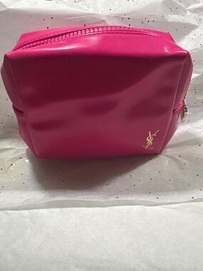 Yves Saint Laurent bag
